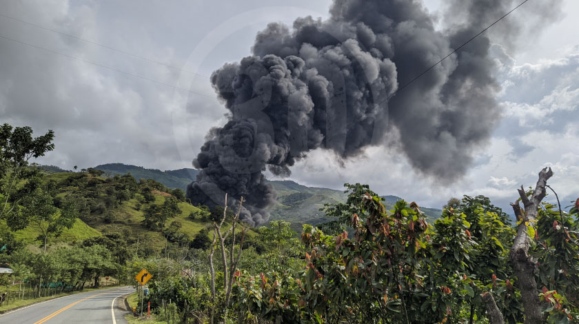 accidente-en-la-vía-a-cisneros-3