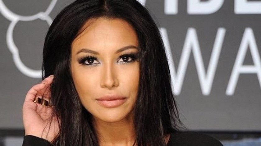Su muerte fue accidental: autopsia de Naya Rivera reveló nuevos detalles sobre los últimos momentos junto a su hijo