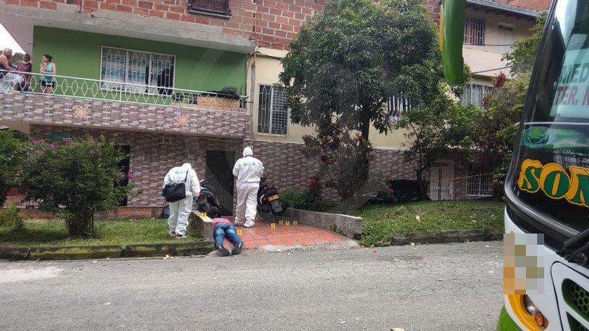 barrio cordoba homicidio