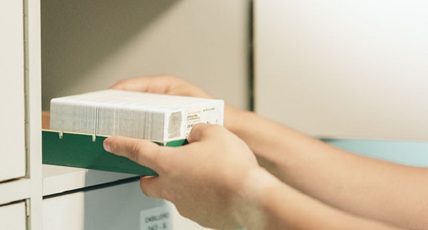 Registradurías de 5 municipios antioqueños suspenden atención presencial por la pandemia