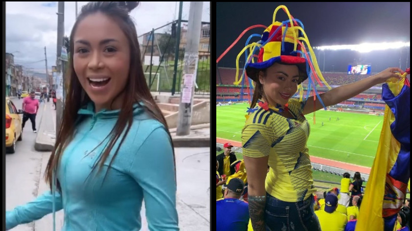 Por orden judicial, ‘Epa Colombia’ liderará campaña antidiscriminación financiada con sus propios recursos