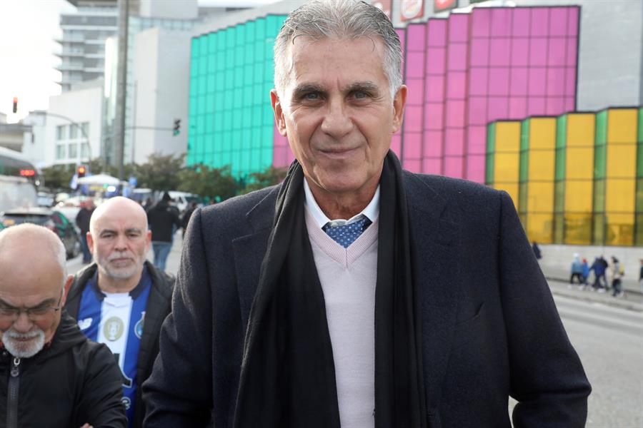 Colombia busca disputar dos amistosos en Europa en la fecha FIFA de septiembre 1 f28425489dabe3463e9a6ea0575d2e1bd58897e3w
