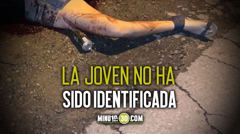 San Antonio de Prado