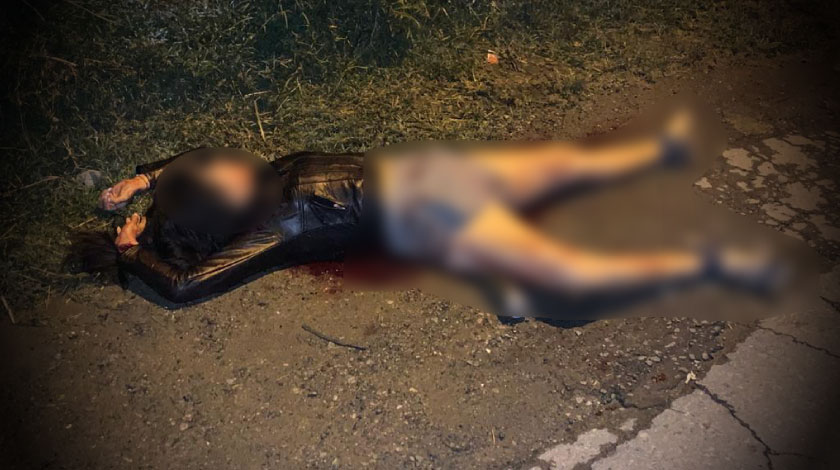 San Antonio de Prado