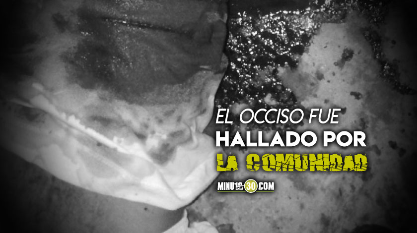 San Antonio de Prado