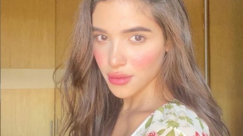 FOTOS: Mara Cifuentes dio detalles de su transformación de sexo y anunció que es “pansexual”