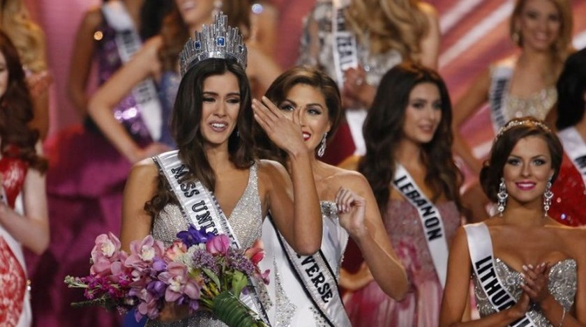 FOTOS: De estos 30 diseños sacarán la corona de la nueva reina, Miss Universo los reveló