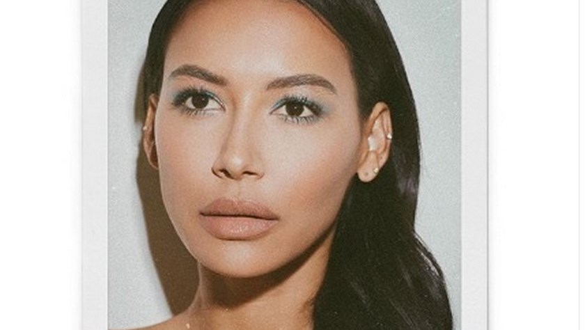 El cuerpo recuperado en el Lago Piru fue identificado como el de la actriz Naya Rivera