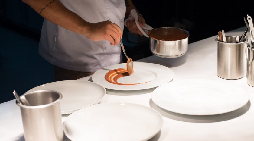 Secretaría de Salud acompañará en su reapertura a los sectores gastronómicos y de gimnasios en Medellín