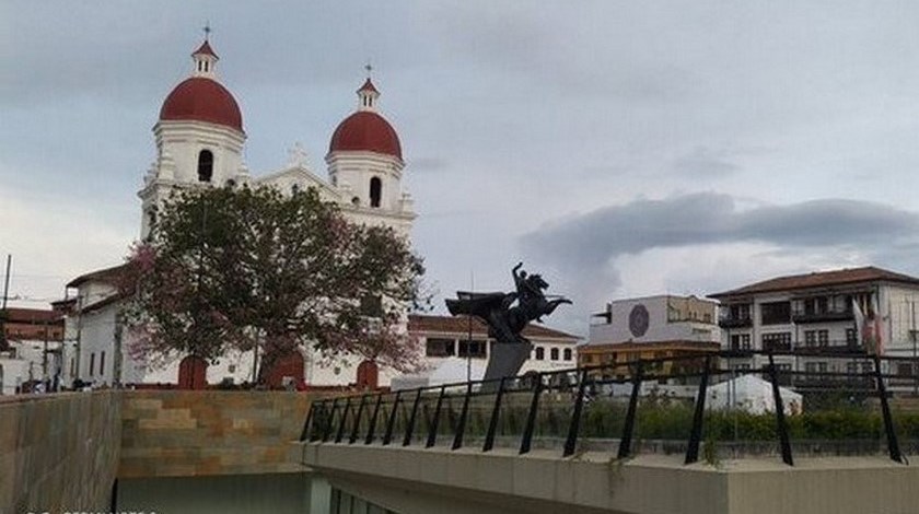VIDEO: ¡No se deje engañar! Personas inescrupulosas están pidiendo dinero a cambio de sacar permisos en Rionegro, esto dice la alcaldía