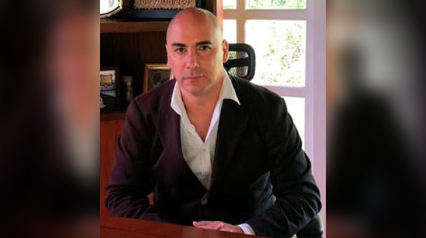 Águilas Doradas daría golpe de opinión con contratación de exdelantero de Nacional