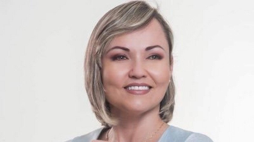 Suspención alcaldesa Socorro, Santander