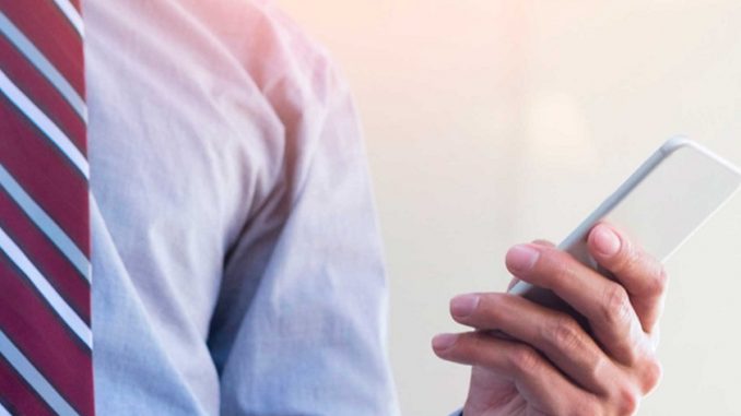 telefono conexion compras internet En 15 días se debe hacer efectiva la devolución automática de saldos a favor en renta e IVA