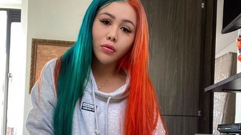 Yiña Calderón Baño