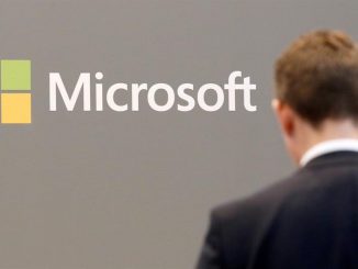 Microsoft lanzará su plataforma de juegos en la nube el 15 de septiembre 1 380aeace5c14d11e05a389a91f4755b18b49ce8aw