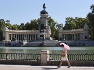 Los médicos sobre los rastreadores: hay otras soluciones que la voluntariedad 1 444a7f4bb73f332c0052c89078c698fce7e30289w