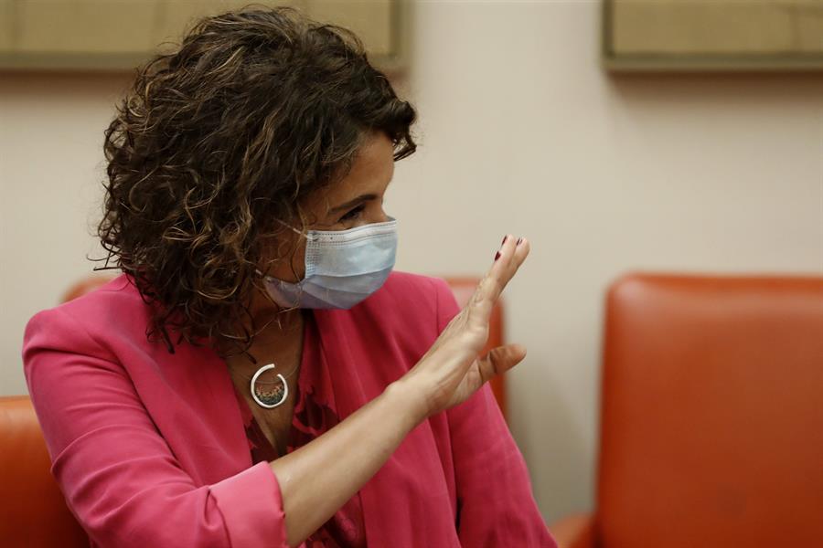 El gobierno congelará el decreto local hasta que acabe el trámite del Congreso