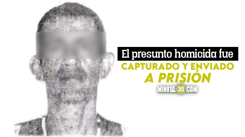 En pleno Parque Bolívar un habitante de calle prendió en llamas a otro porque “olía maluco” 1 A la carcel habitante de calle que le prendio fuego a otro en un acto de intolerancia