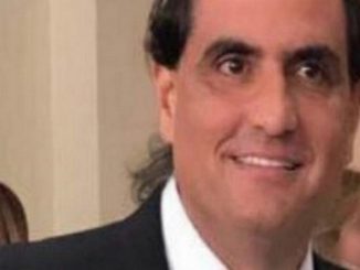 A Alex Saab le quitaron siete de los ocho cargos en su contra 1 Álex Saab