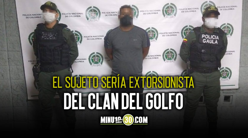 Cayó “Juancho” en el Alto de las Palmas, criminal requerido con circular azul de la Interpol 1 Cayo Juancho en el Alto de las Palmas criminal requerido con circular azul de la Interpol