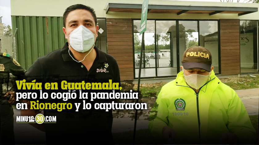 FOTO: Cayó alias 'Monster', un duro de 'La Oficina' que se encargaba de negociar droga con los carteles mexicanos 1 Cayo alias monster de la oficina enlace narcotraficante carteles