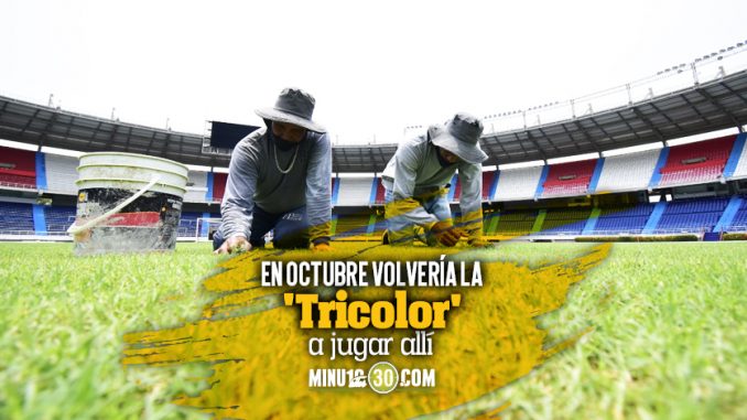 Como-una-uvita-Estadio-de-Barranquilla-se-pone-a-punto-para-volver-a-recibir-a-la-Seleccion-Colombia
