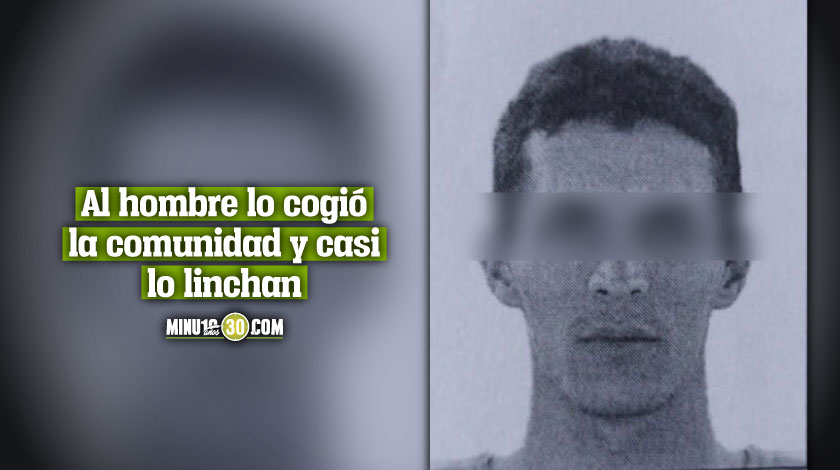Condenaron a sujeto que atacó a martillazos a un taxista para robarle lo del día 1 Condenado a 6 a%C3%B1os de prisi%C3%B3n por golpear a un taxista con un martillo para atracarlo