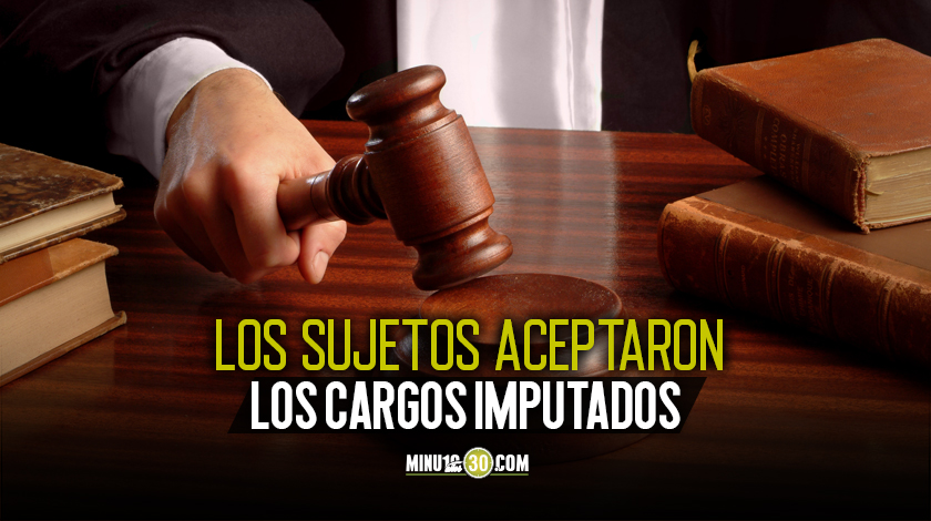 Tres sujetos que se robaron $17 millones en efectivo, deberán pagar más de 9 años de prisión 1 Condenados a mas de 9 anos de prisi%C3%B3n por hurto a sucursal bancaria de Bello Antioquia