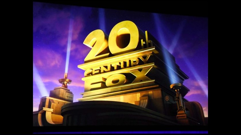 Ahora si termina la historia de 20th Century Fox