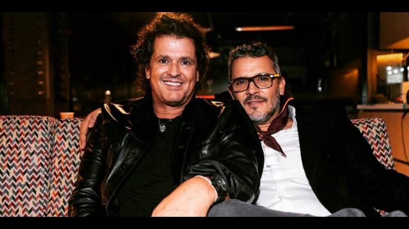 Guillermo Vives Gaira