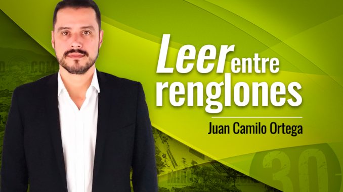 Juan-Camilo-Ortega---Leer-entre-renglones
