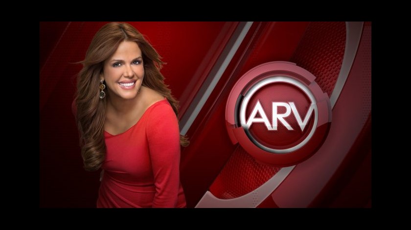 El Adiós de María Celeste de Telemundo