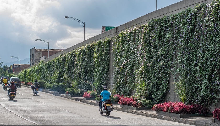 Medellín se aproxima a los 30 mil casos confirmados de Covid desde el día 1 de la pandemia