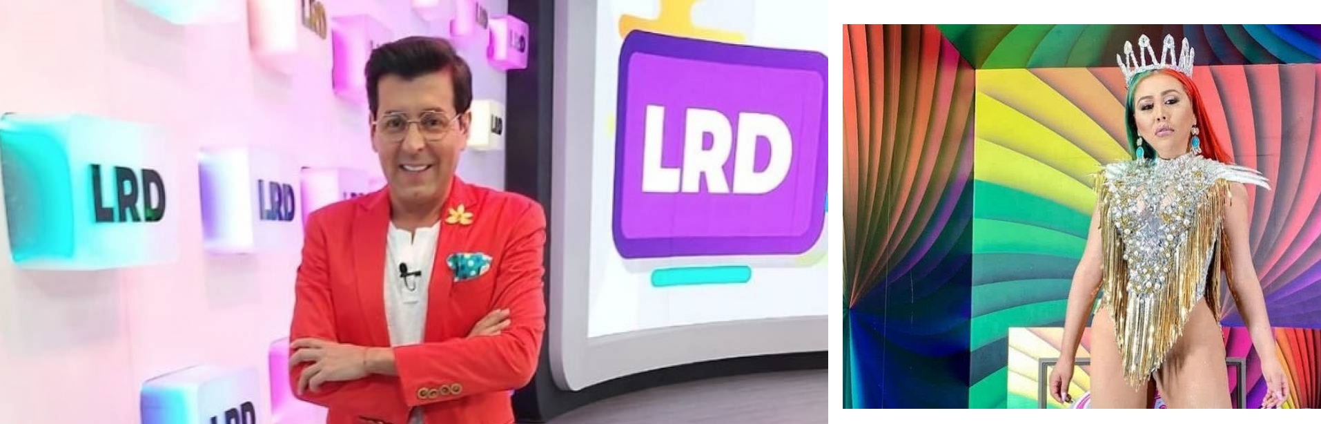 “Yina Calderón es mala influencer” la Red