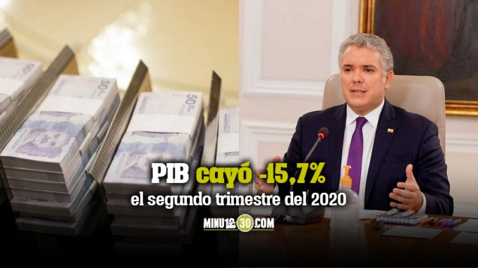 PIB-cayo--157-el-segundo-trimestre-del-2020