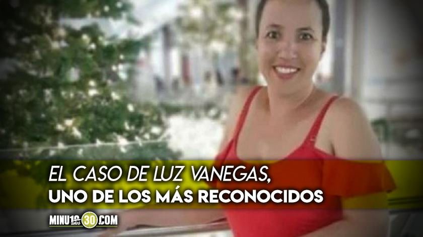 ¡Qué aparezcan ya! Durante primer semestre del 2020,  50 mujeres fueron reportadas como desaparecidas en Antioquia