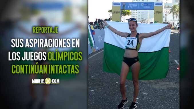 Sandra-Lorena-Arenas-ha-aprovechado-la-cuarentena-a-su-favor