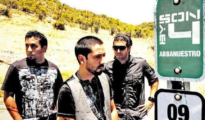 Son by Four – ahora cristianos, estrenan tu “Tu Voluntad”, primer tema nuevo en 5 años