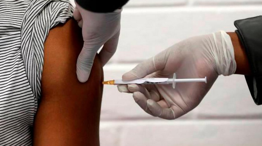 ¡Inicia la última etapa de pruebas!, buscan a 50 mil voluntarios para ensayar la vacuna de Oxford contra Covid-19