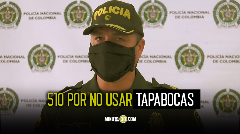 Video: ¡Mucho indisciplinado! El fin de semana se pusieron más de 3.300 comparendos en el Valle de Aburrá 1 Video Mucho indisciplinado El fin de semana se pusieron m%C3%A1s de 3300 comparendos en el Valle de Aburr%C3%A1