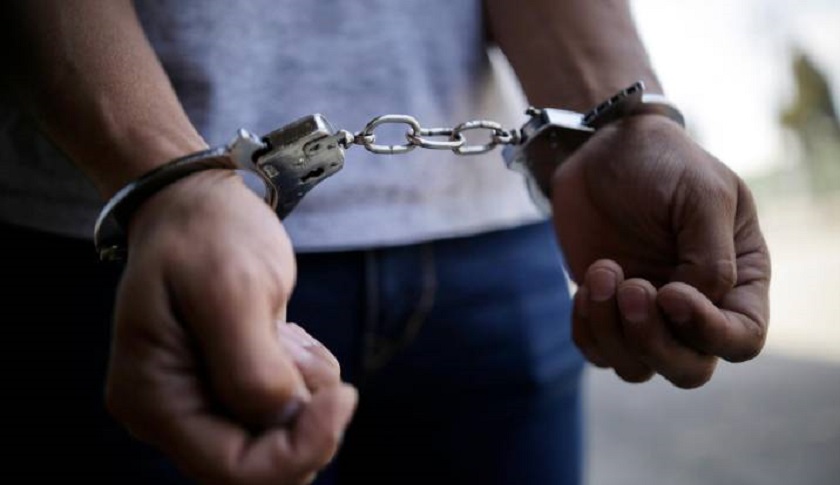 Violó a la mamá de su hijo en Neiva, Huila