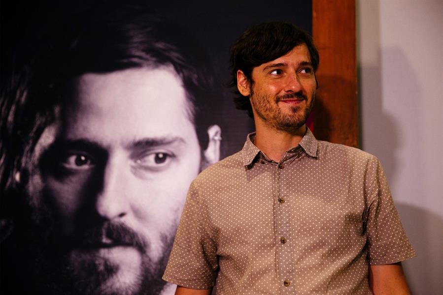 Carlos MarquésMarcet,