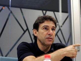 Karanka resalta la figura de Casillas 1 b2d5da4e7446d360bf3de91d487a24591abbfcccw