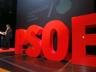 La corriente crítica del PSOE se reafirma a favor del republicanismo 1 b3579401abaa712672e5279d76d001906af0a1d7w