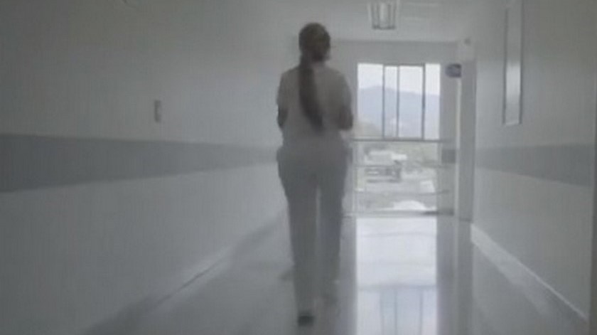 Contagiados Antioquia