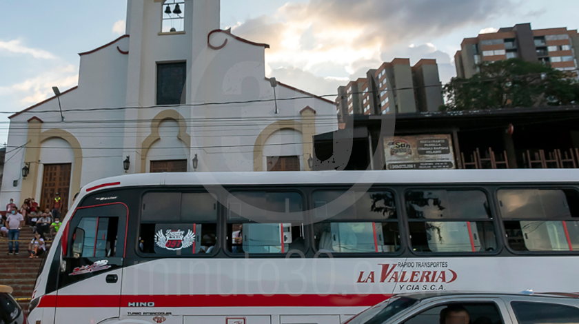 EN FOTOS Y VIDEO: ¡Doble homicidio! Murió el otro hombre baleado en un bus de Caldas, en el municipio de La Estrella 8 doble homicidio en la estrella 20 08 2020 9