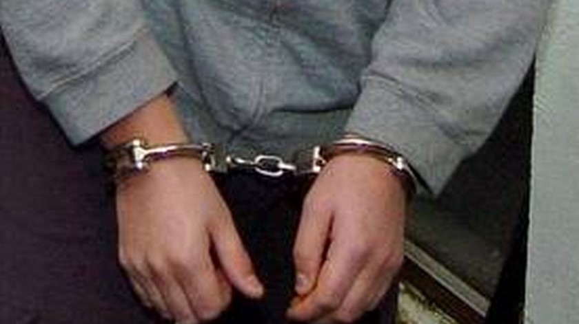 Fueron extraditados a República Dominicana 4 colombianos por narcotráfico