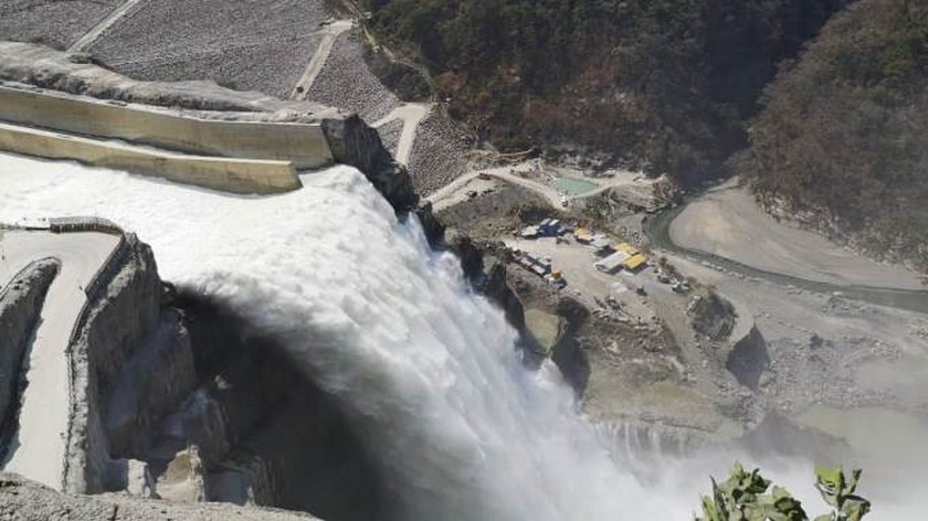 Procuraduría designó un agente especial para adelantar conciliación entre EPM y consorcios por Hidroituango