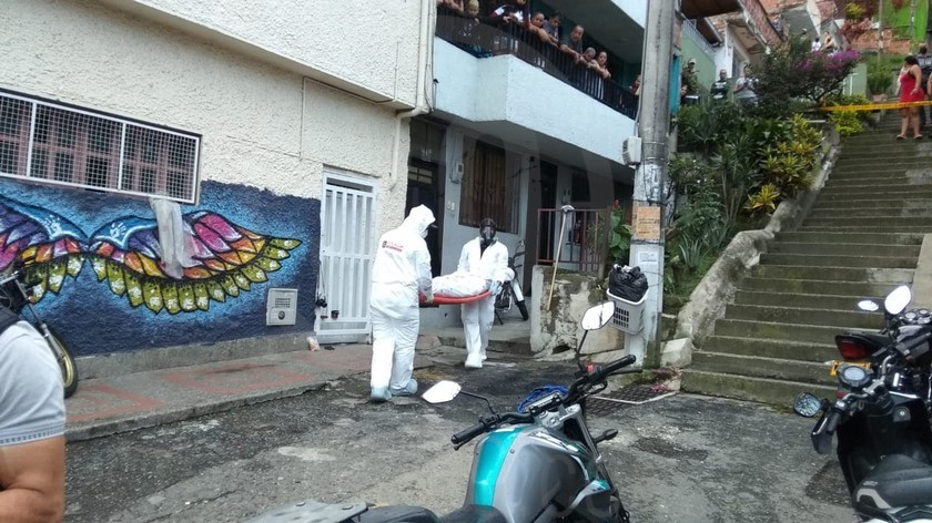 homicidio juan23 4