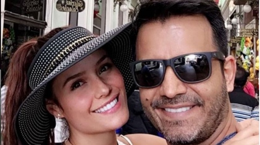 ¡Hasta con memes! Critican al actor Jorge Cárdenas por decir que Jaime Garzón era “negociador de secuestros”